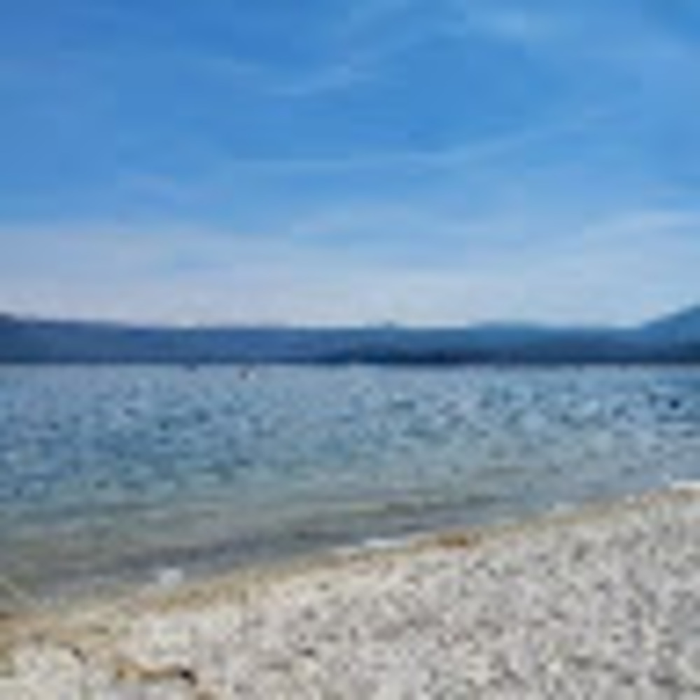 Meet your Posher, Justagirl